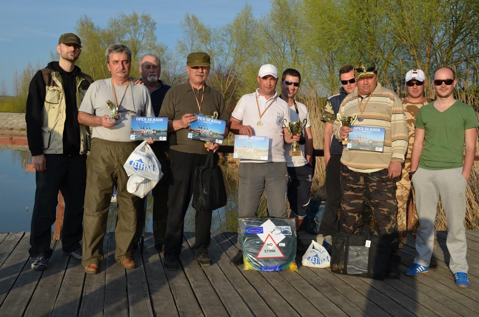 Teslui 2014 - part 1 - image11.jpg